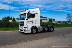 20240407-Truckrun-Horst-T2-00323